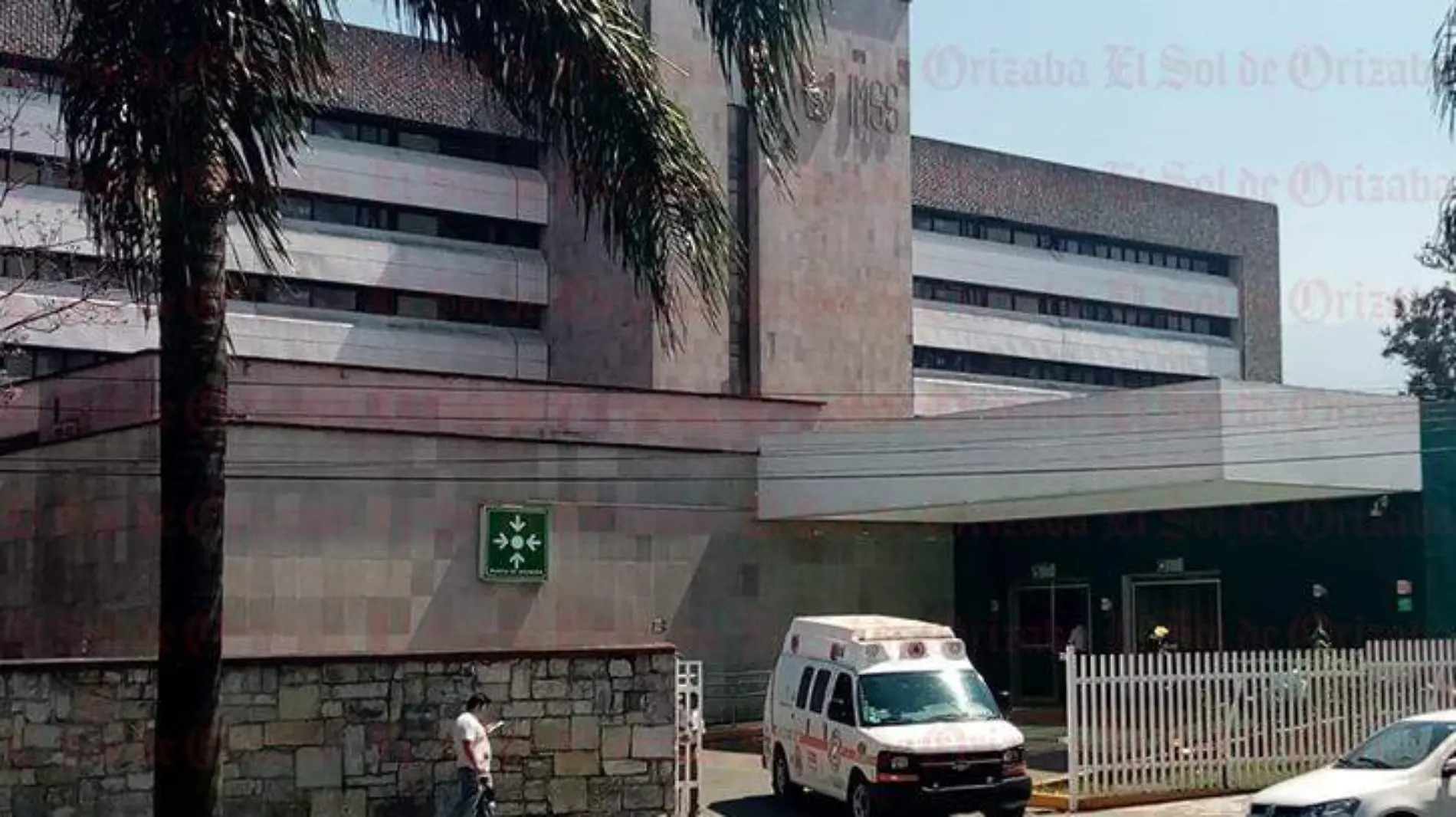 IMSS Ori2